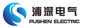Hebei Pushen Electrical Equipment Co., Ltd.