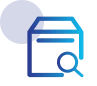 Fabricaci&oacute;n