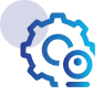 Dise&ntilde;o de ingenier&iacute;a