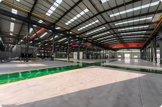 Capacidad de fabricaci&oacute;n