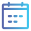 Data Center E-House Applications in Hyperscale, Colocation and Enterprise Facilities